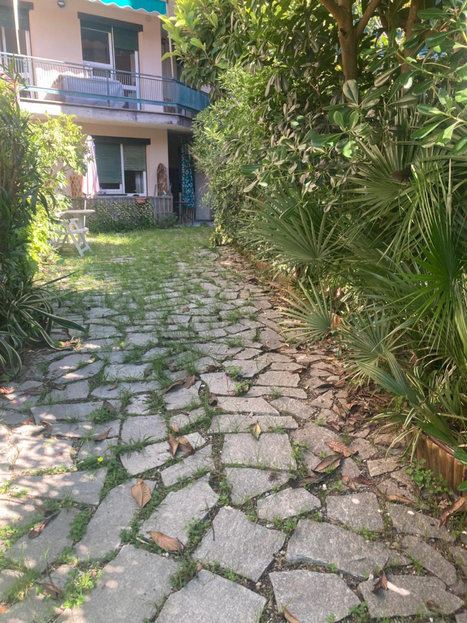 Guest House Berzefi Bergeggi Exterior foto